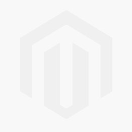 ensemble cycliste femme summer bike