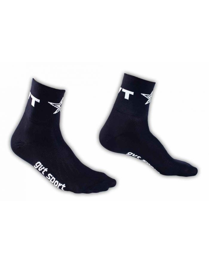 Tenue cycliste GVT Martinique 972 + Chaussettes Cycliste