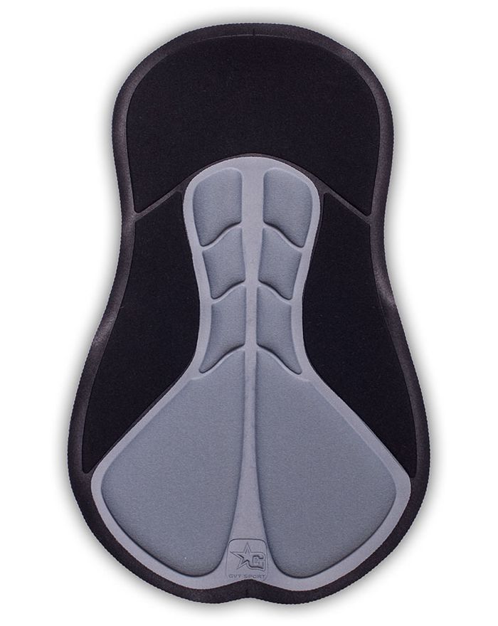 Collant Cycliste Thermique Pro Bike