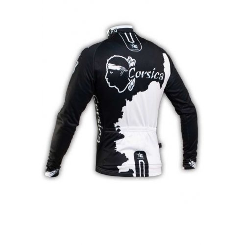 Maillot cycliste homme Northwave Origin NORTHWAVE
