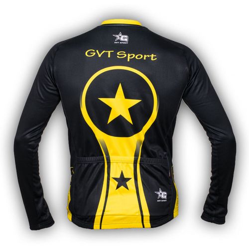 Maillots et chandails homme Sugoi | Hauts techniques de cyclisme – Page 2