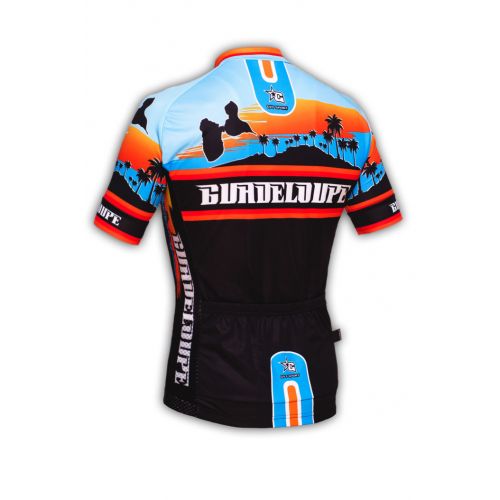 Découvrez notre maillot de cyclisme - Yam Sand Racing Découvrez notre maillot de cyclisme - Yam Sand Racing