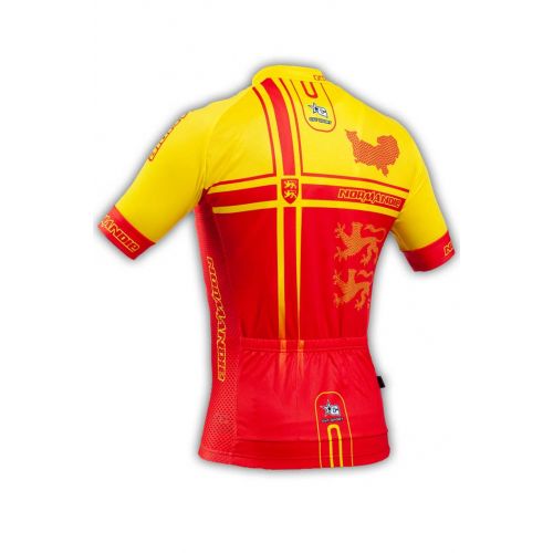 Cycling route: Pic de Nore by Route du Tour - Destination Castres-Mazamet