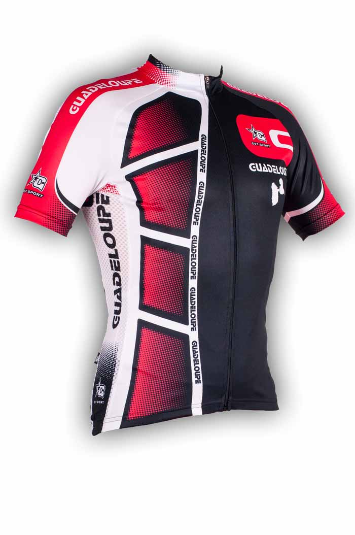 Compra Ropa de Ciclismo Sugoi Ahora | BIKE24