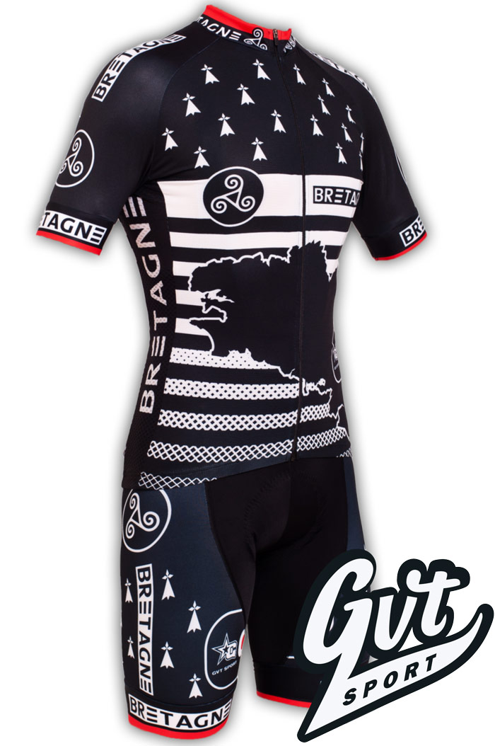 Bic Tenue Velo Vintage Vetements Maillots Ciclismo Vintage Maillot