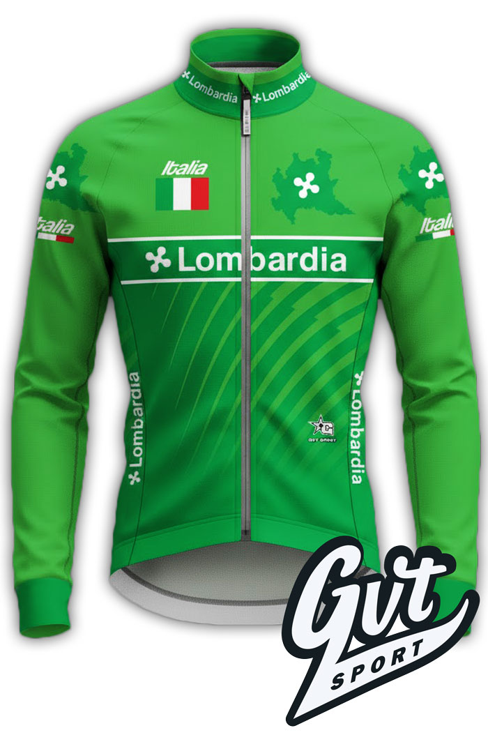 Combinaison Intégrale Cyclisme Hiver Bianchi - Taille L - Thermique - Italie