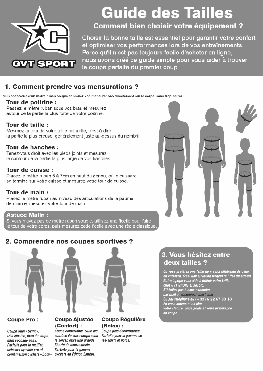 gvt-sport-guide-de-taille-comment-bien-choisir-sa-taille-de-vetements