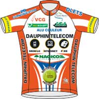 ensemble-cyclisme-vcg-2014