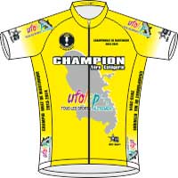 maillot-champion-cycliste-ufolep-martinique-2014-jaune