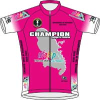 maillot-champion-cycliste-ufolep-martinique-2014-rose
