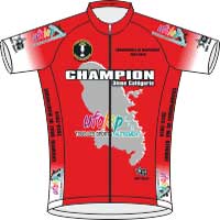 maillot-champion-cycliste-ufolep-martinique-2014-rouge