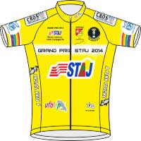 maillot-cyclisme-leader-gp-staj-2014-jaune