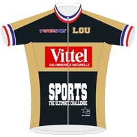 maillot-cyclisme-or-fradin