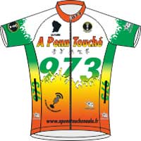 maillot-cycliste-apenntouche-973