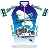 maillot-cycliste-equipe-transmorne-ecd-972