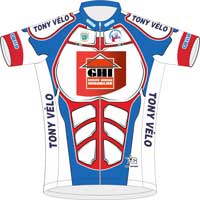 maillot-cycliste-ghi-guadeloupe