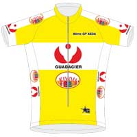 maillot-cycliste-leader-gp-asca-2012