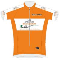 maillot-cycliste-orange-gp-asca-2012