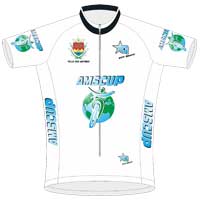 maillot-cycliste-personnalise-amscup-les-abymes