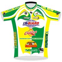 maillot-cycliste-personnalise-club-adc