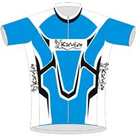 maillot-cycliste-personnalise-comite-entreprise-php