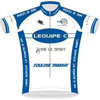 maillot-cycliste-personnalise-equipe-C