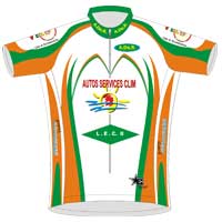maillot-cycliste-personnalise-equipe-adr