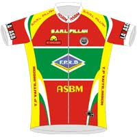 maillot-cycliste-personnalise-equipe-asbm