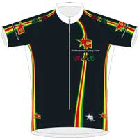 maillot-cycliste-personnalise-groupe-aigwadel