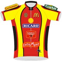 maillot-cycliste-personnalise-groupe-filser