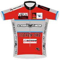 maillot-cycliste-personnalise-groupe-guillaume