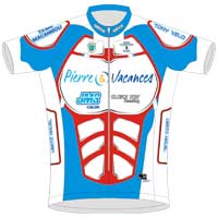 maillot-cycliste-personnalise-gwada-bikers-118
