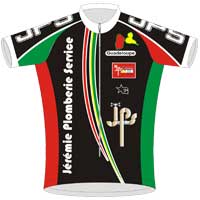 maillot-cycliste-personnalise-jps-guadeloupe