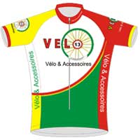 maillot-cycliste-personnalise-velo-13