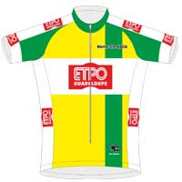 maillot-cycliste-point-chaud-gp-asca-2012