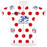 maillot-grand-prix-de-sarrault-duchesne-972-martinique-cycle