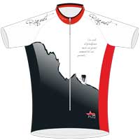 maillot-groupe-cycliste-amis-ariegeoise-2011