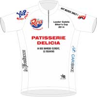 maillot-leader-bikers-cup-patisserie-delicia