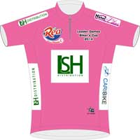 maillot-leader-bikers-cup-rea-lsh