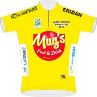 maillot-leader-mugs-food-and-drink