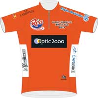 maillot-leader-optic-2000