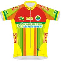 maillot-personnalise-club-ucc-guadeloupe