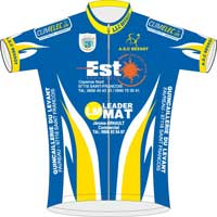 maillot-velo-asc-bessot-guadeloupe
