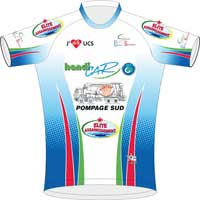 tee-shirt-supporter-ucs-martinique