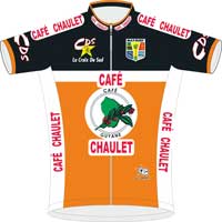 tenue-cyclisme-cafe-chaulet-guyane