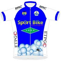 tenue-cycliste-club-pedale-pointe-noirienne-2012