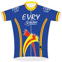 tenue-cycliste-ecole-de-cyclisme-sca2000-evry