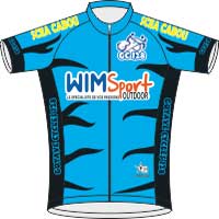 tenue-cycliste-gc128-wim-sport