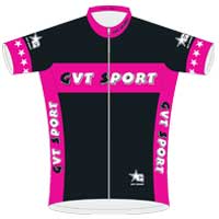 tenue-cycliste-groupe-ami-aigwadel-pink