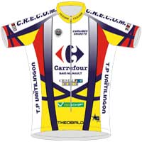 tenue-equipe-cyclisme-excelsior-2011